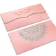 Pink__InPrintStory